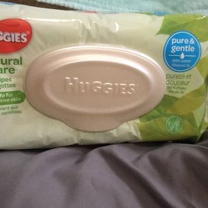 Meet your Posher, Arundhati